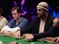 World Series of Poker - WSOP 2005 Circuit Events Las Vegas - Rio Hotel Casino Pt.01